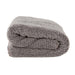 Bath Towel 60X120 DGY WT001
