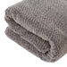 Bath Towel 60X120 DGY WT001