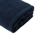 Bath Towel 60X120 NV WT001