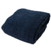 Big Bath Towel 70X140 NV WT001