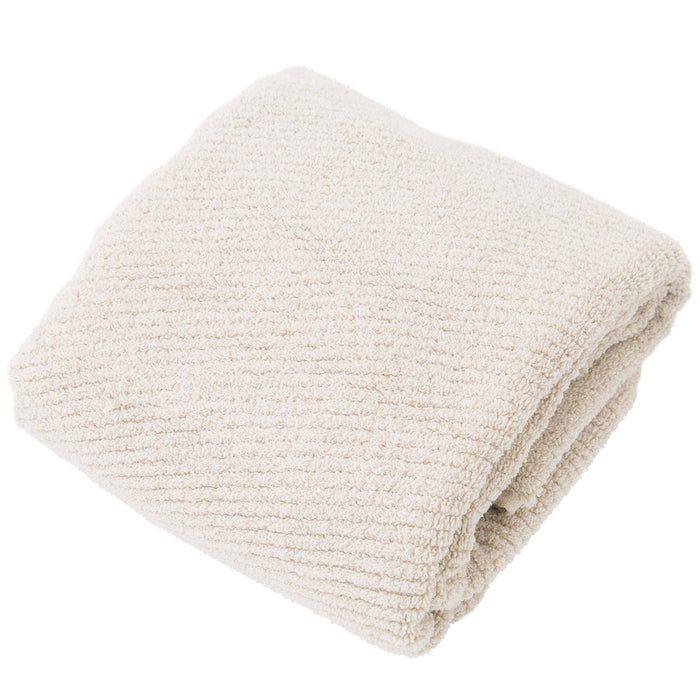 Bath Towel 60X120 BE WT001