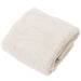 Bath Towel 60X120 BE WT001