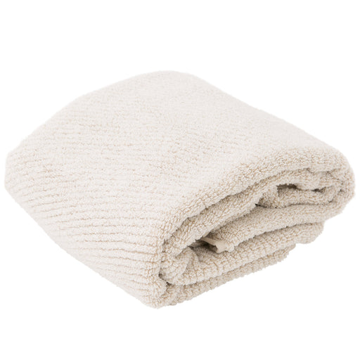 Bath Towel 60X120 BE WT001