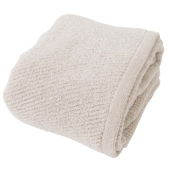 Big Bath Towel 70X140 BE WT001