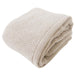 Big Bath Towel 70X140 BE WT001