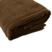 Bath Towel 60X120 BR WT001