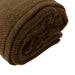 Big Bath Towel 70X140 BR WT001