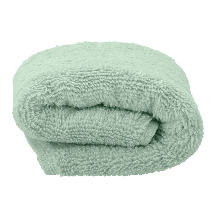 Slim Bath Towel 33x120 GGR WS001