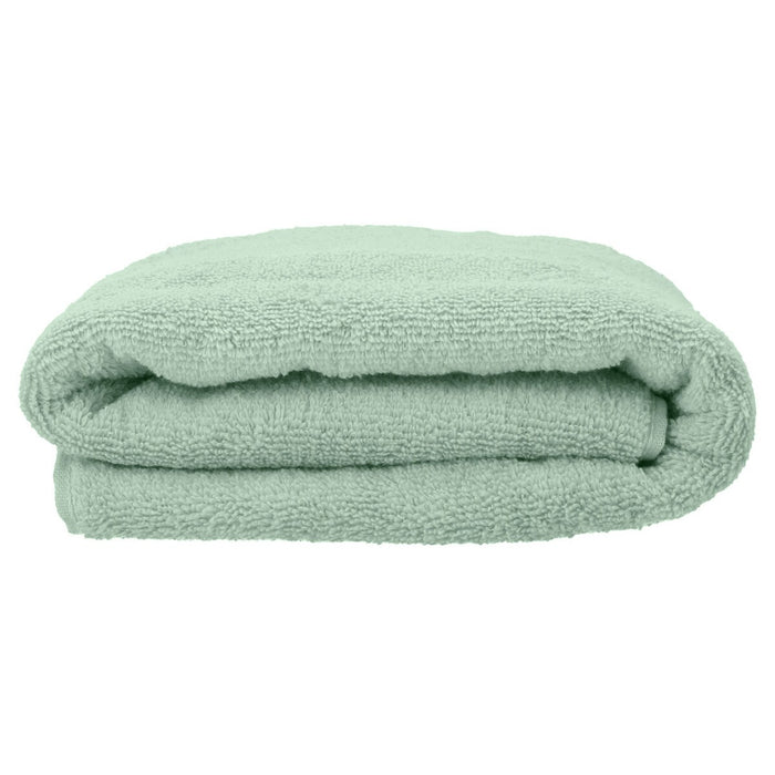 Big Bath Towel 70x140 GGR WS001