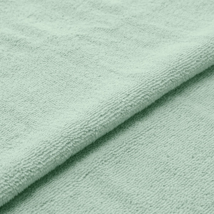 Big Bath Towel 70x140 GGR WS001