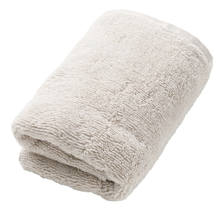 Bath Towel 60x120 LGY SH01