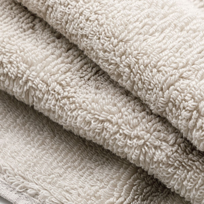 Big Bath Towel 70x140 LGY SH01