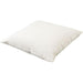 Feather Back Cushion3 45*45