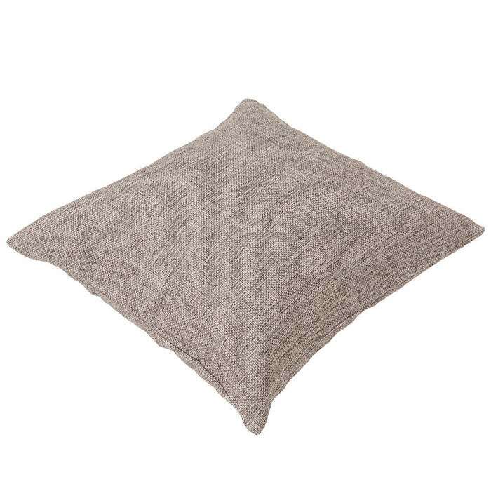 Floor Cushion Cover Lamief 2 MO