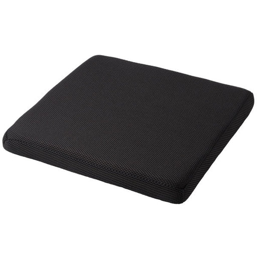 Mesh Seat cushions-covers Breatha