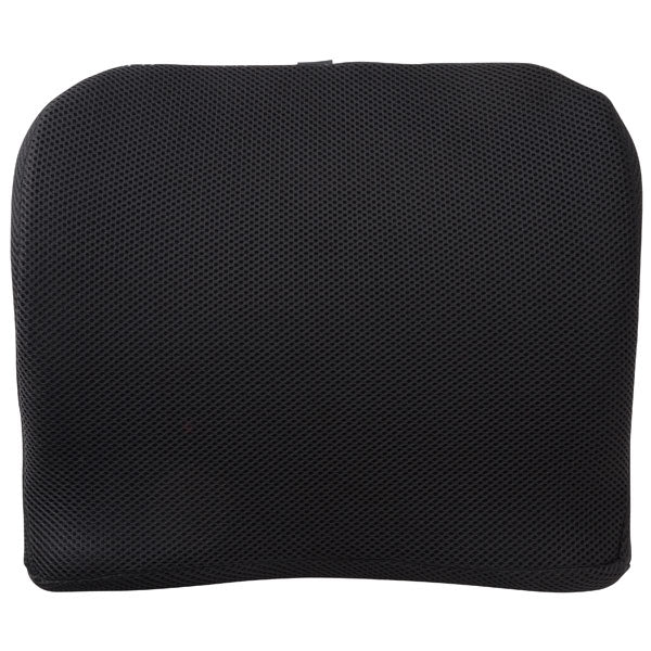 Mesh Back Support Cushion Breatha