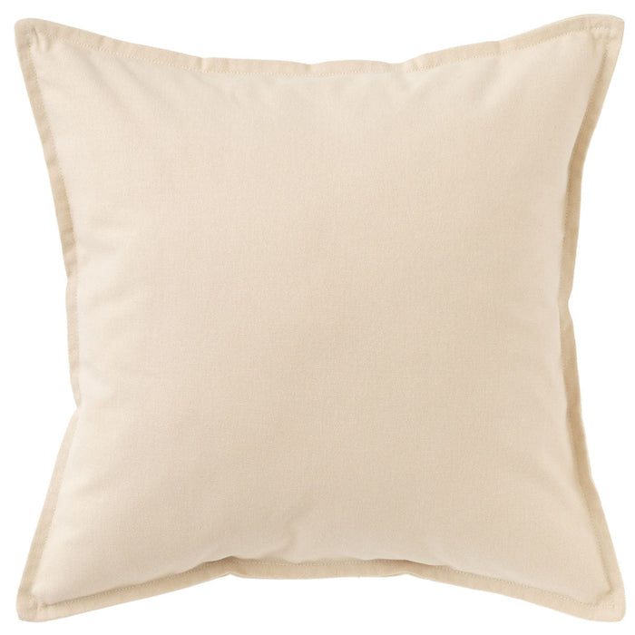 Cushion Cover Simpre BE