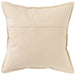 Cushion Cover Simpre BE