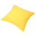 Cushion Cover Simpre YE