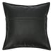 Cushion Cover Grab 2 BK