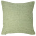 Cushion Cover Ramief 2 GR