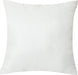 Polyester Nude Back Cushion 2 45*45