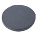 Memory Foam Chair Pad 2 NV