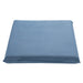 Soft Memory Foam Seat Cushion 2 BL