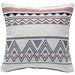 Cushion Cover Edge