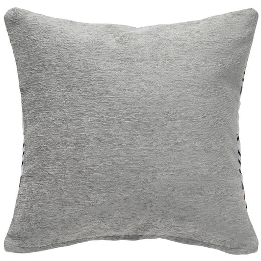 Cushion Cover Edge