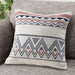 Cushion Cover Edge