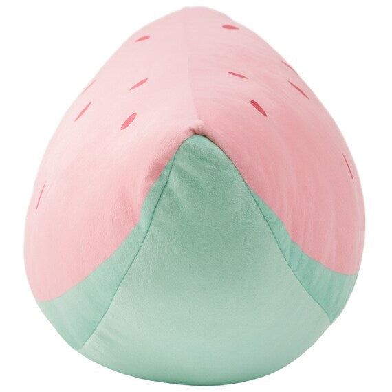 Mochi Mochi Cushion Watermelon