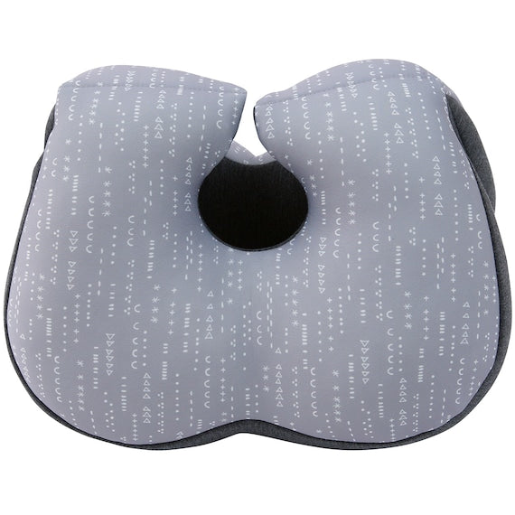 Posture Support Cushion Cover Fit GY