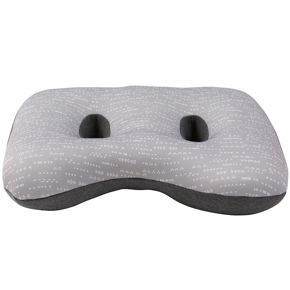 Posture Support Seat Cushion Cover GY