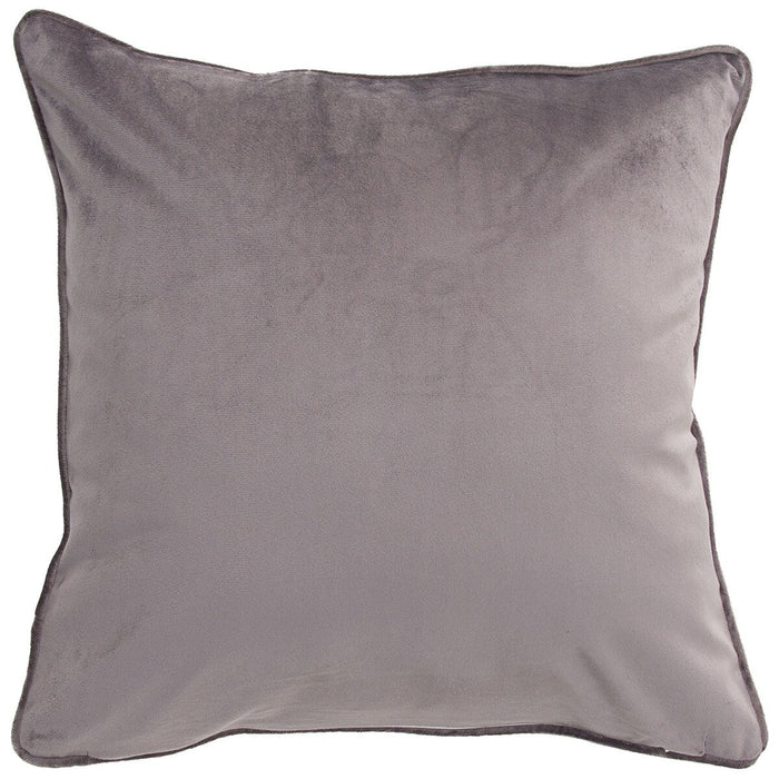 Cushion Cover BU001