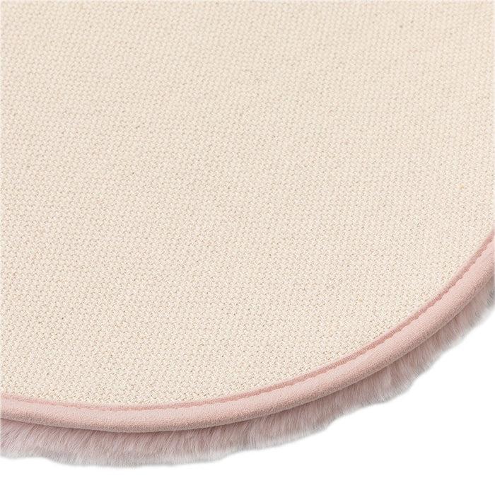 Chair Pad Usagi RO