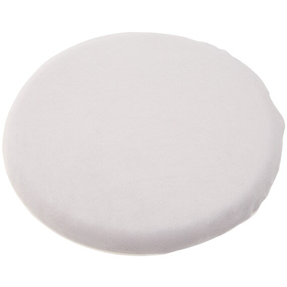 Mochi Mochi Chair Pad MU001 GY