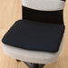 Gel Seat Cushion GL001