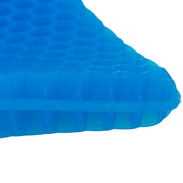 Gel Seat Cushion GL001