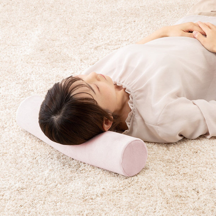 Mochimochi  Bolster MU001 RO