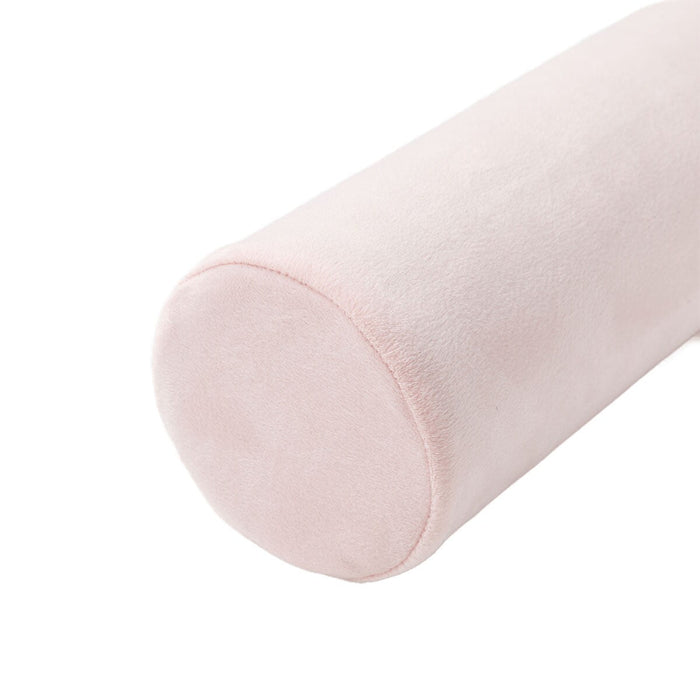 Mochimochi  Bolster MU001 RO