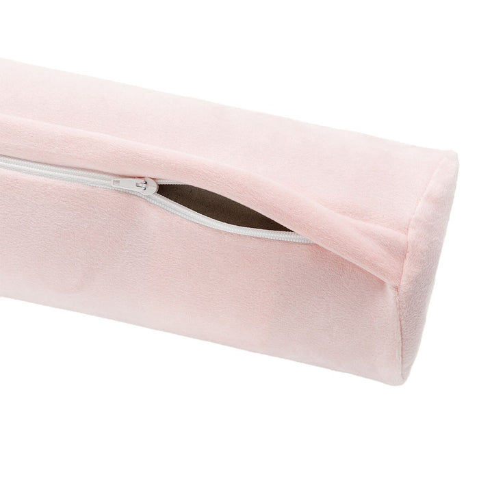 Mochimochi  Bolster MU001 RO