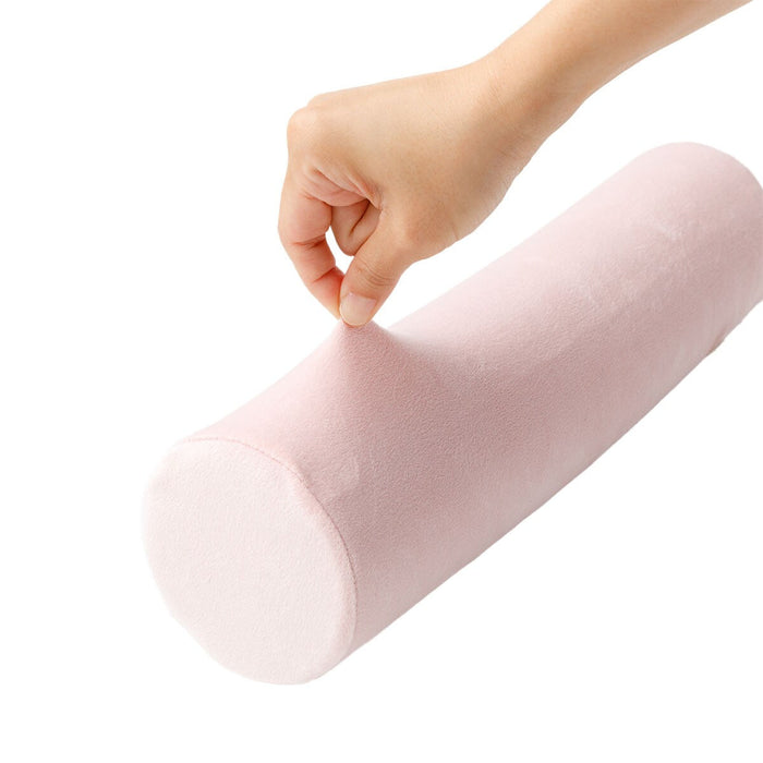 Mochimochi  Bolster MU001 RO