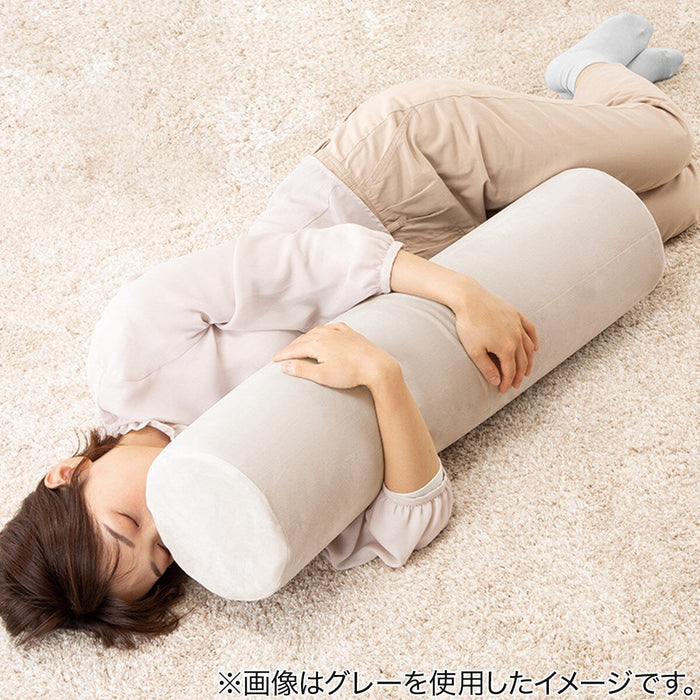 Mochimochi  Large Bolster MU001 BE