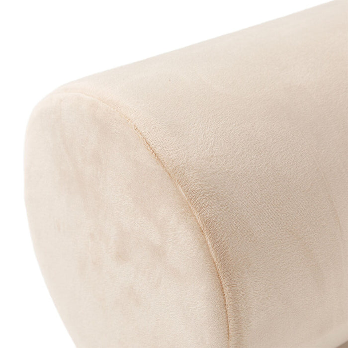 Mochimochi  Large Bolster MU001 BE