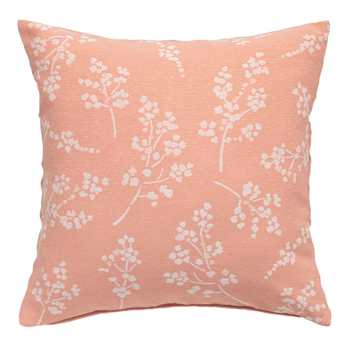 Cushion Cover CS2314