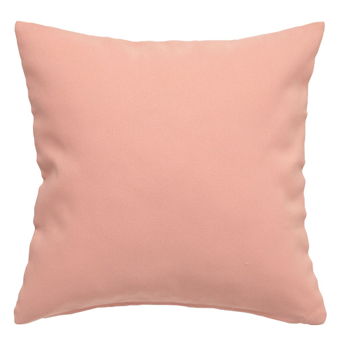 Cushion Cover CS2314