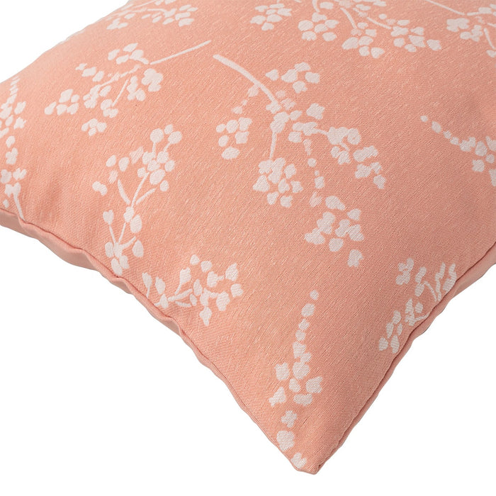 Cushion Cover CS2314