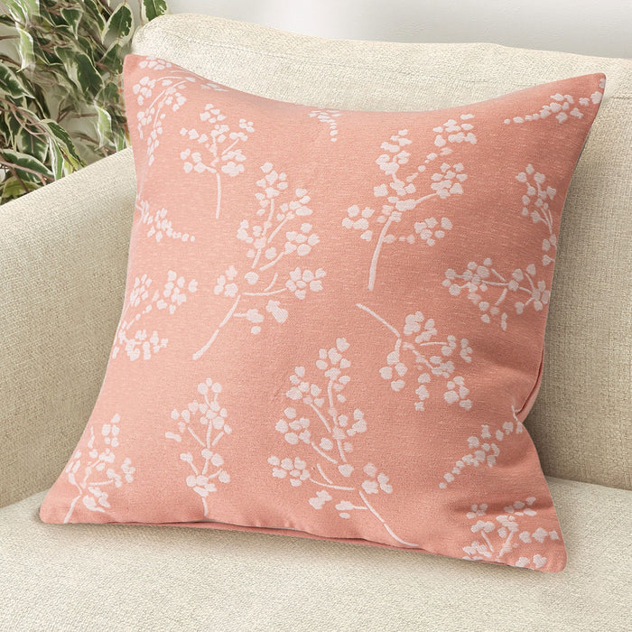 Cushion Cover CS2314