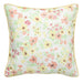 Cushion Cover Opal CS2315